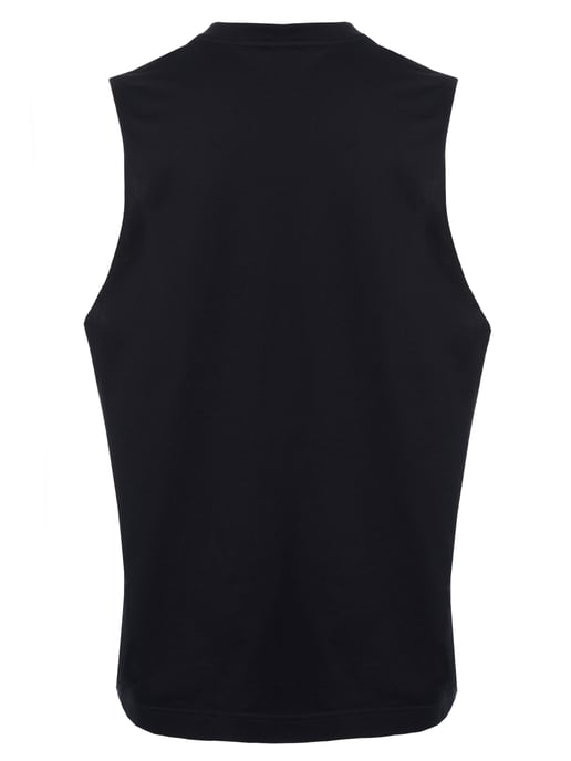 Dolce & Gabbana T-Shirt - Image 2