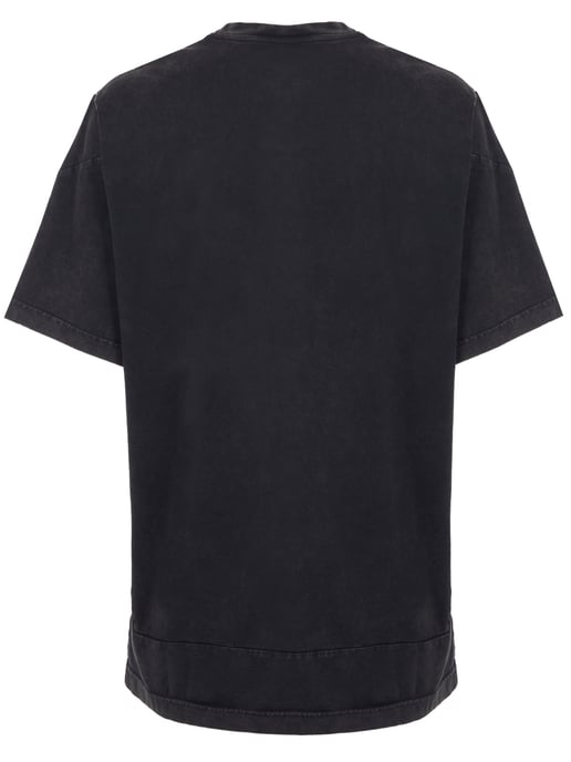 Dolce & Gabbana T-Shirt - Image 3