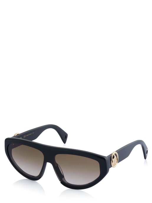 Lanvin Sonnenbrille - Image 2