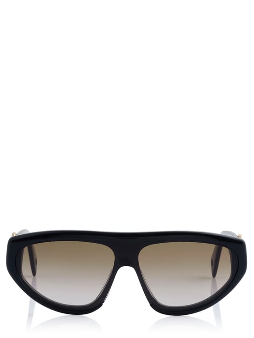 Lanvin Sonnenbrille - Image 3