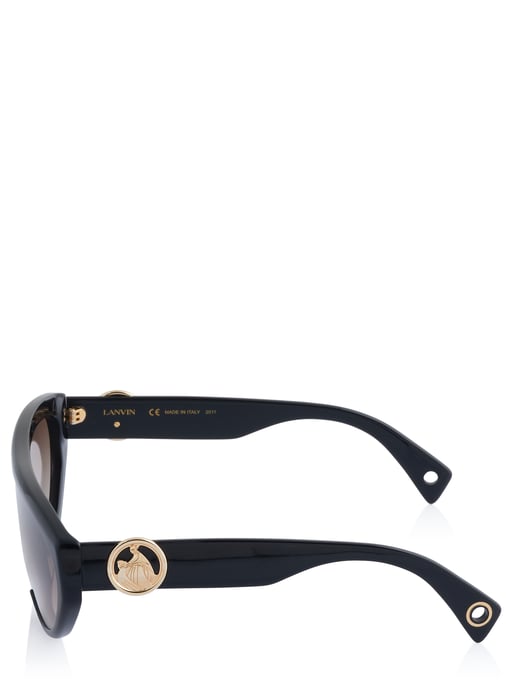 Lanvin Sonnenbrille - Image 4