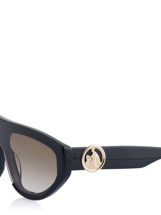 Lanvin Sonnenbrille - Image 5