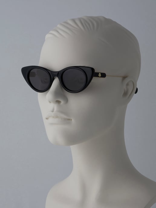 Moncler Sonnenbrille - Image 1