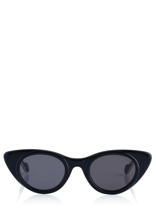 Moncler Sonnenbrille - Image 3