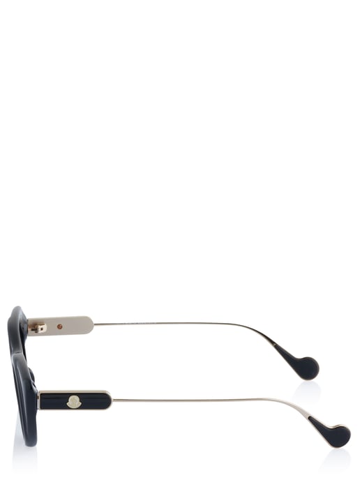 Moncler Sonnenbrille - Image 4