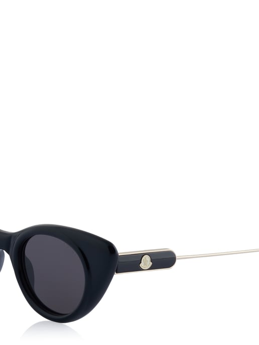 Moncler Sonnenbrille - Image 5