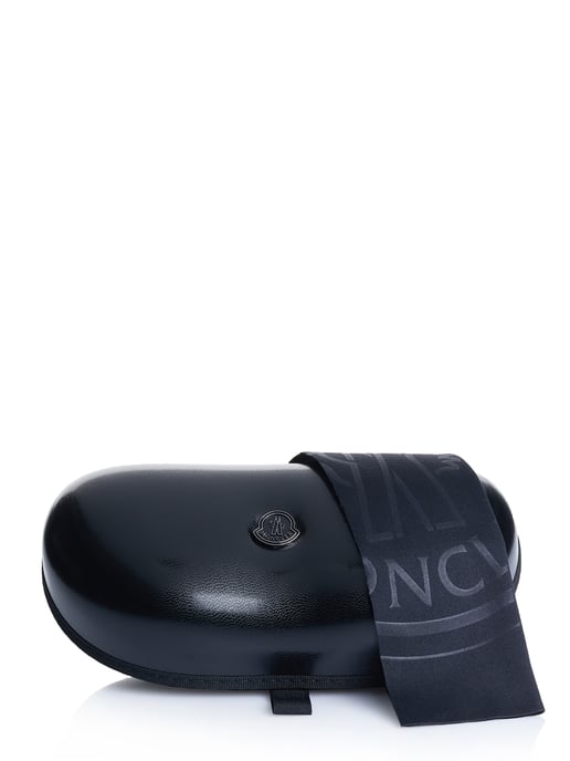 Moncler Sonnenbrille - Image 6