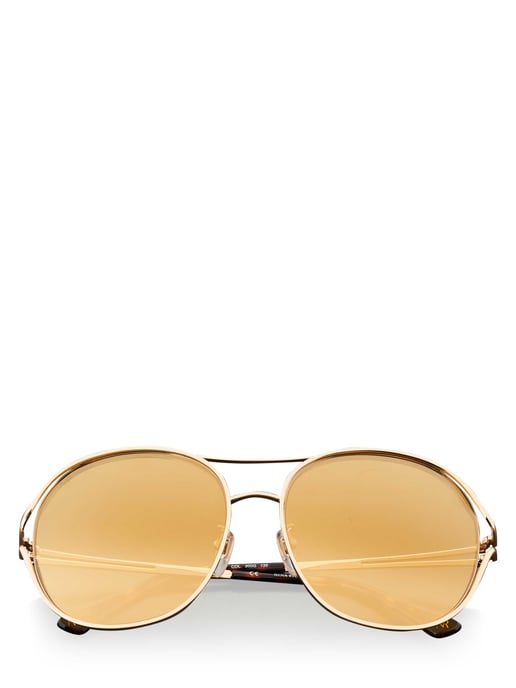 Nina Ricci Sonnenbrille - Image 2