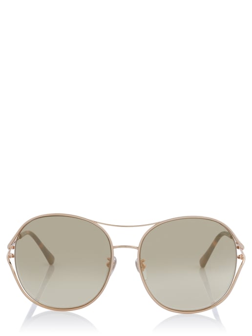 Nina Ricci Sonnenbrille - Image 3