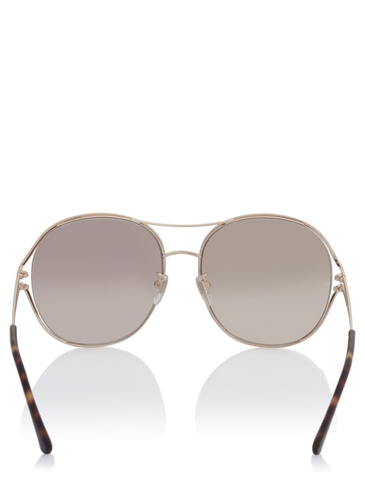 Nina Ricci Sonnenbrille - Image 5