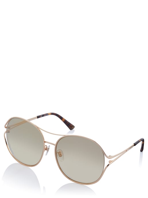 Nina Ricci Sonnenbrille - Image 6