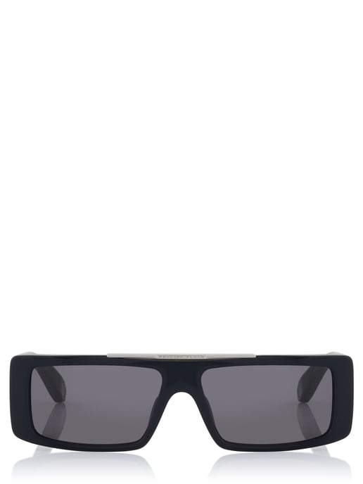 Philipp Plein Sonnenbrille - Image 2