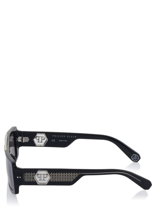 Philipp Plein Sonnenbrille - Image 3