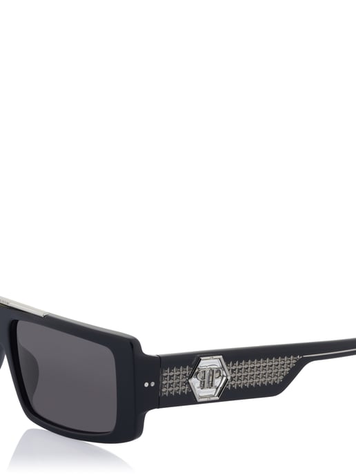 Philipp Plein Sonnenbrille - Image 4
