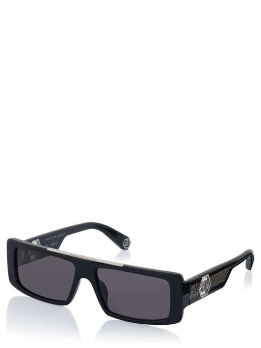 Philipp Plein Sonnenbrille - Image 5