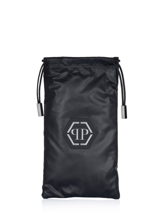 Philipp Plein Sonnenbrille - Image 6