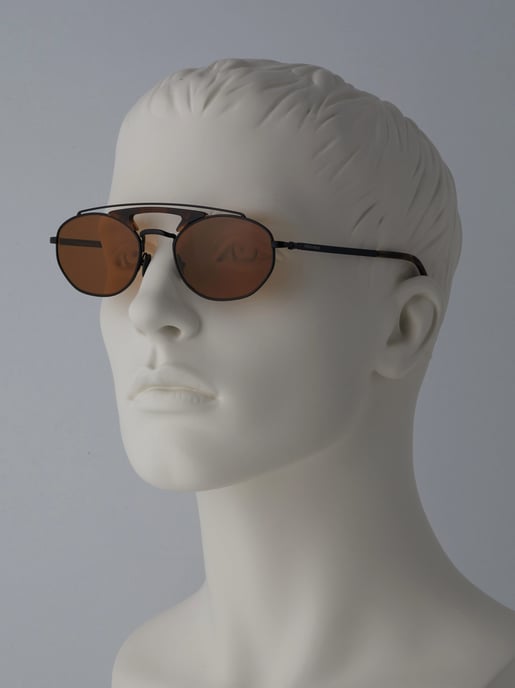 Giorgio Armani Sonnenbrille - Image 1