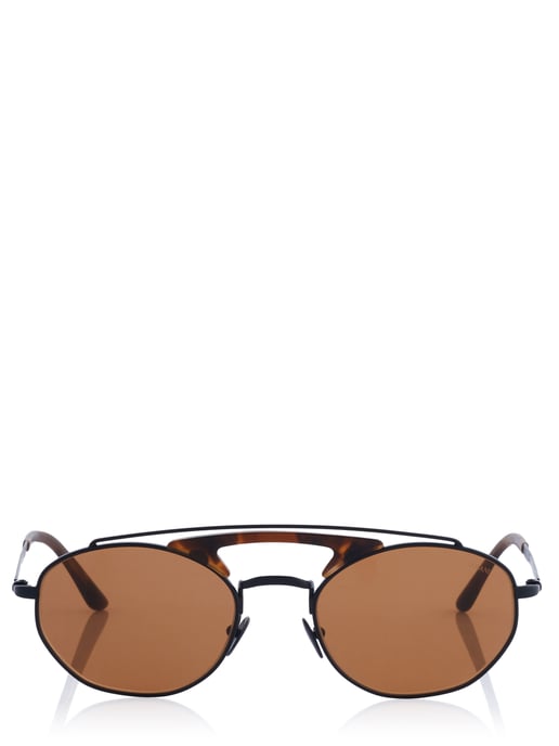 Giorgio Armani Sonnenbrille - Image 2