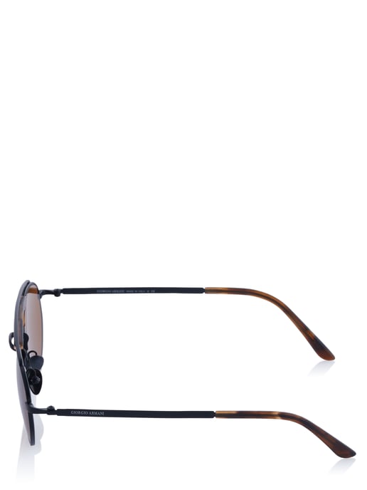 Giorgio Armani Sonnenbrille - Image 3