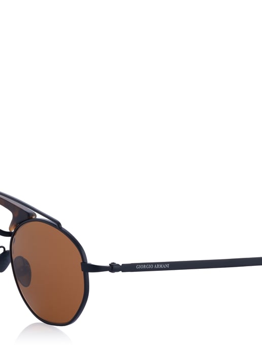 Giorgio Armani Sonnenbrille - Image 4