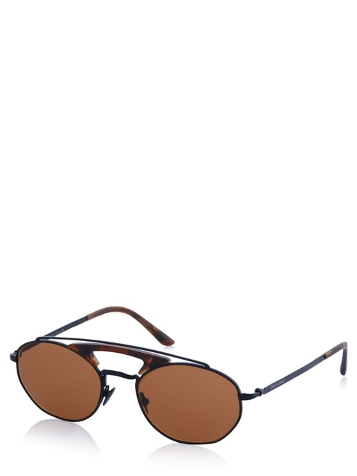Giorgio Armani Sonnenbrille - Image 5
