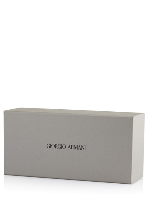 Giorgio Armani Sonnenbrille - Image 6