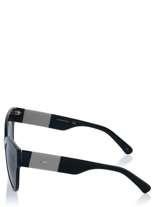 Longchamp Sonnenbrille - Image 3