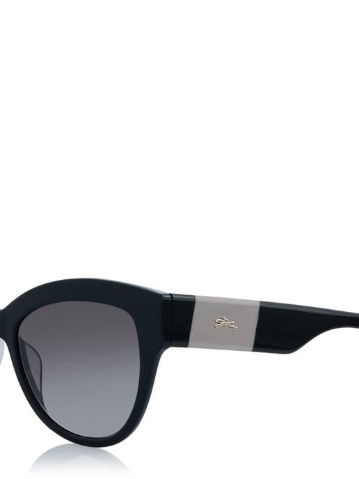 Longchamp Sonnenbrille - Image 4
