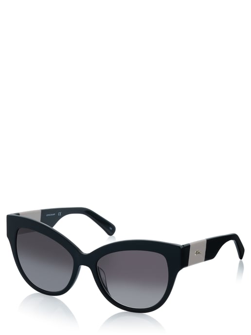 Longchamp Sonnenbrille - Image 5