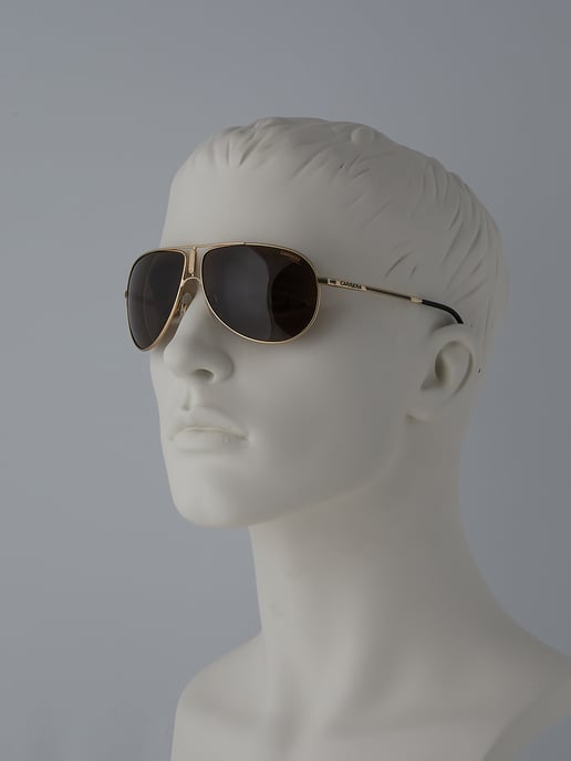 Carrera Sonnenbrille - Image 1