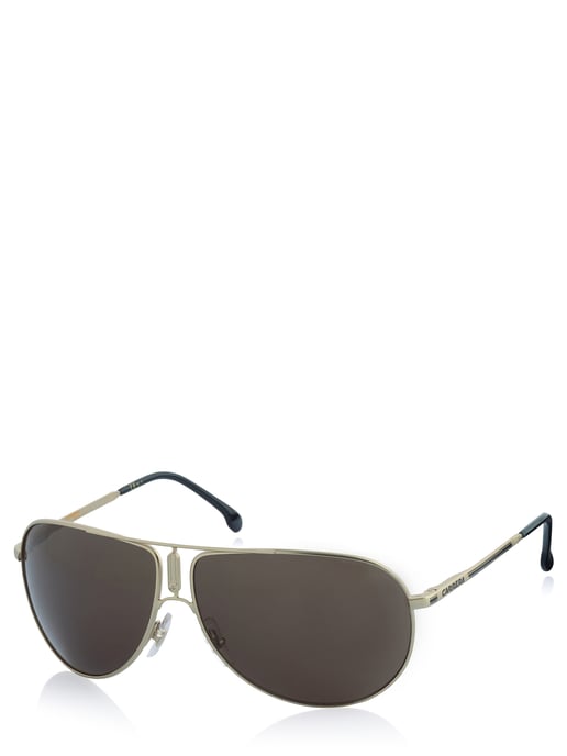 Carrera Sonnenbrille - Image 2