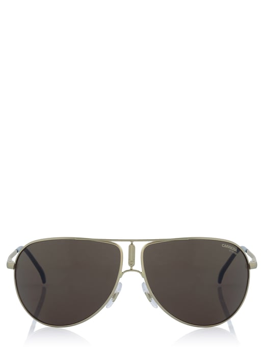 Carrera Sonnenbrille - Image 3