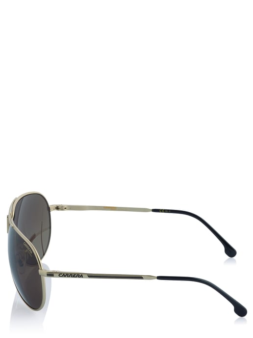 Carrera Sonnenbrille - Image 4