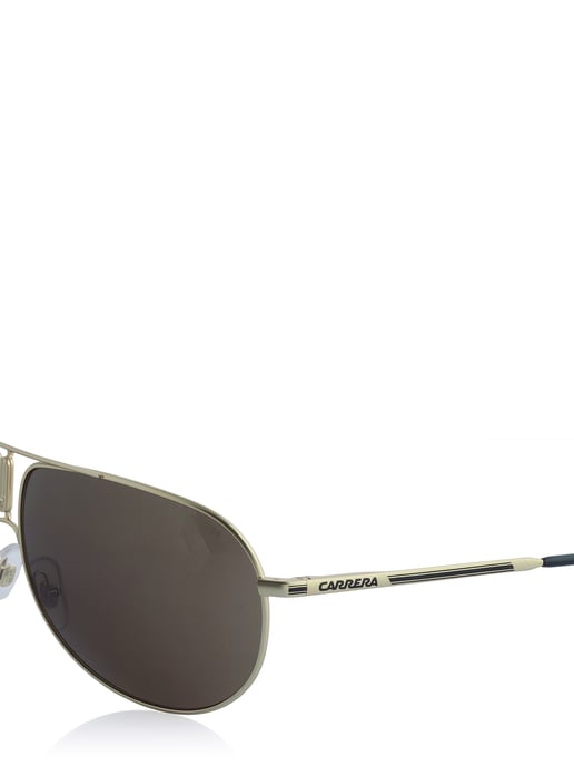 Carrera Sonnenbrille - Image 5