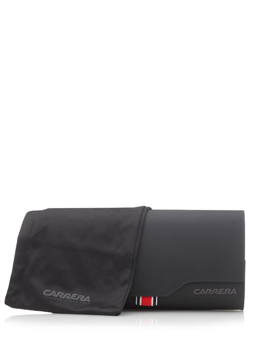 Carrera Sonnenbrille - Image 6
