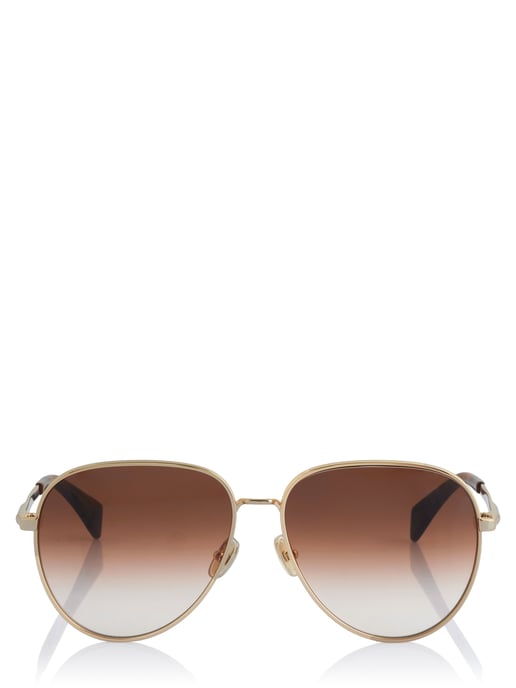 Lanvin Sonnenbrille - Image 2