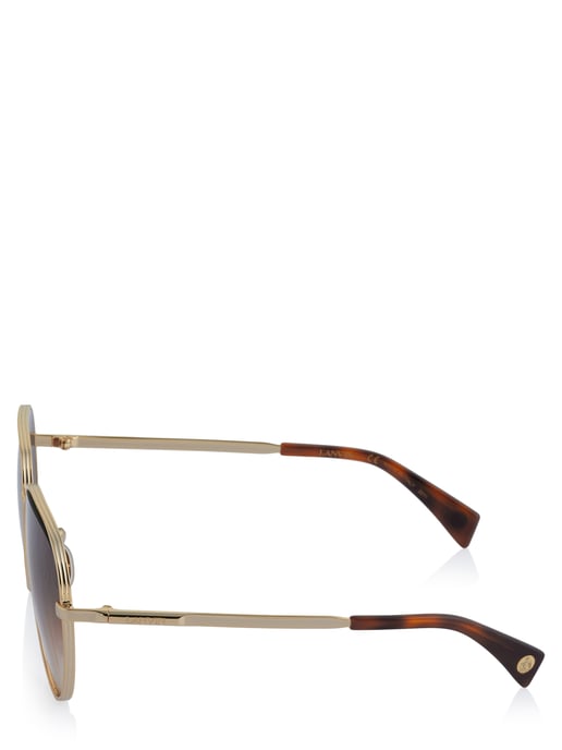 Lanvin Sonnenbrille - Image 3