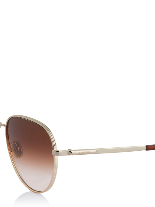 Lanvin Sonnenbrille - Image 4