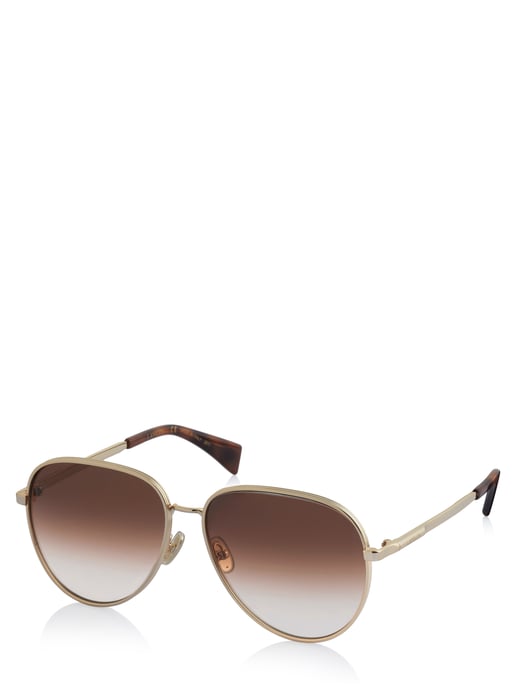 Lanvin Sonnenbrille - Image 5