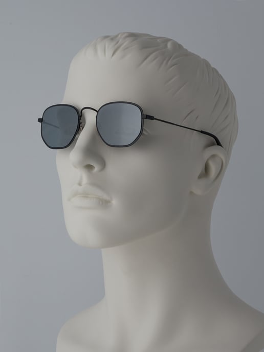 Givenchy Sonnenbrille - Image 1