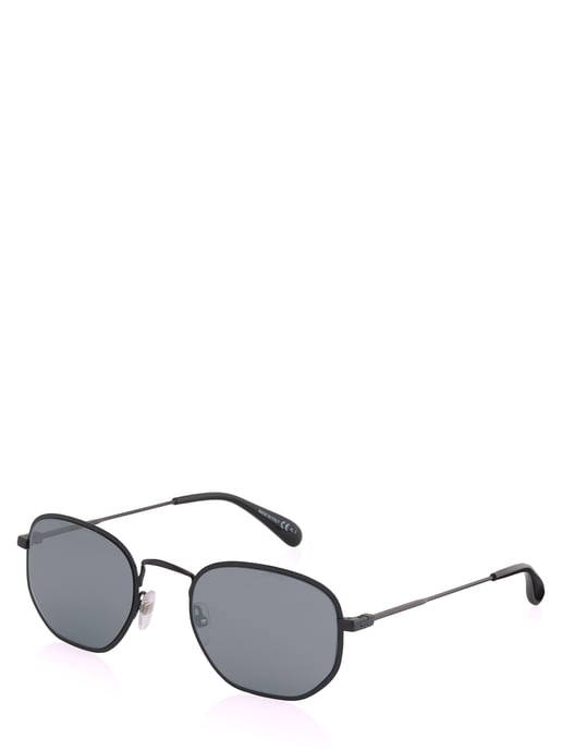 Givenchy Sonnenbrille - Image 2