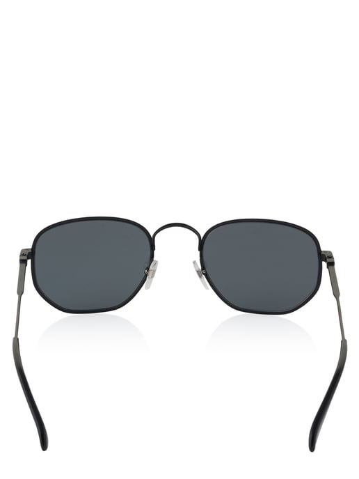 Givenchy Sonnenbrille - Image 3