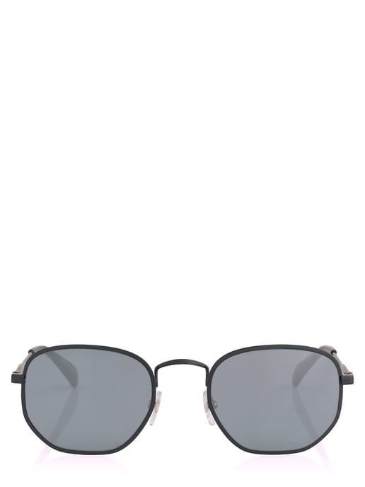 Givenchy Sonnenbrille - Image 4