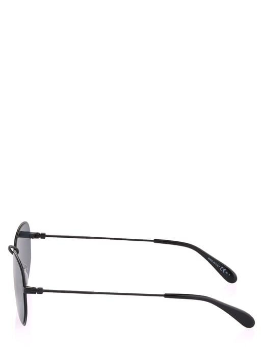 Givenchy Sonnenbrille - Image 5