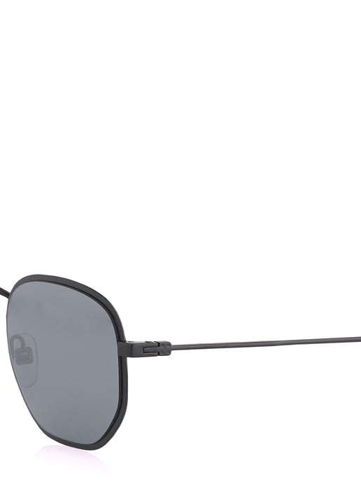 Givenchy Sonnenbrille - Image 6