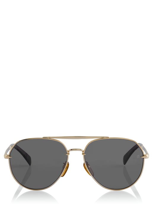 David Beckham Sonnenbrille - Image 2