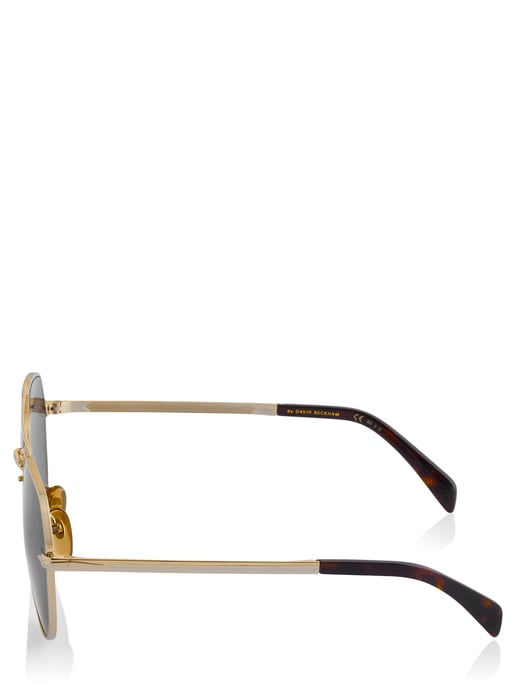 David Beckham Sonnenbrille - Image 3