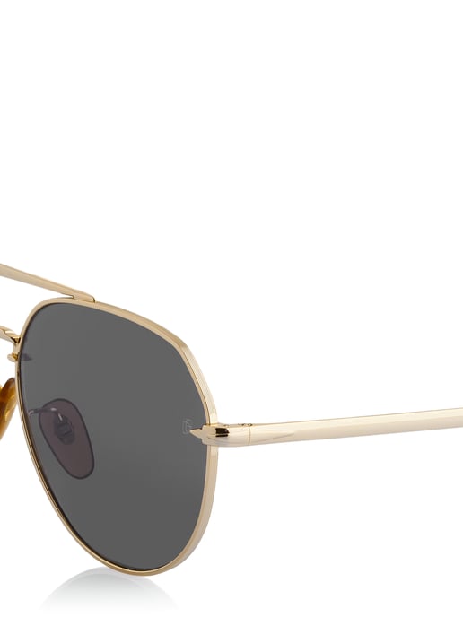David Beckham Sonnenbrille - Image 4