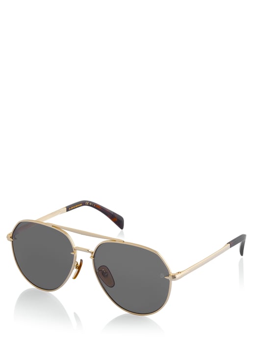 David Beckham Sonnenbrille - Image 5