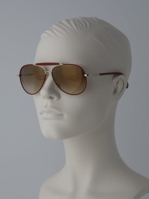 Longchamp Sonnenbrille - Image 1